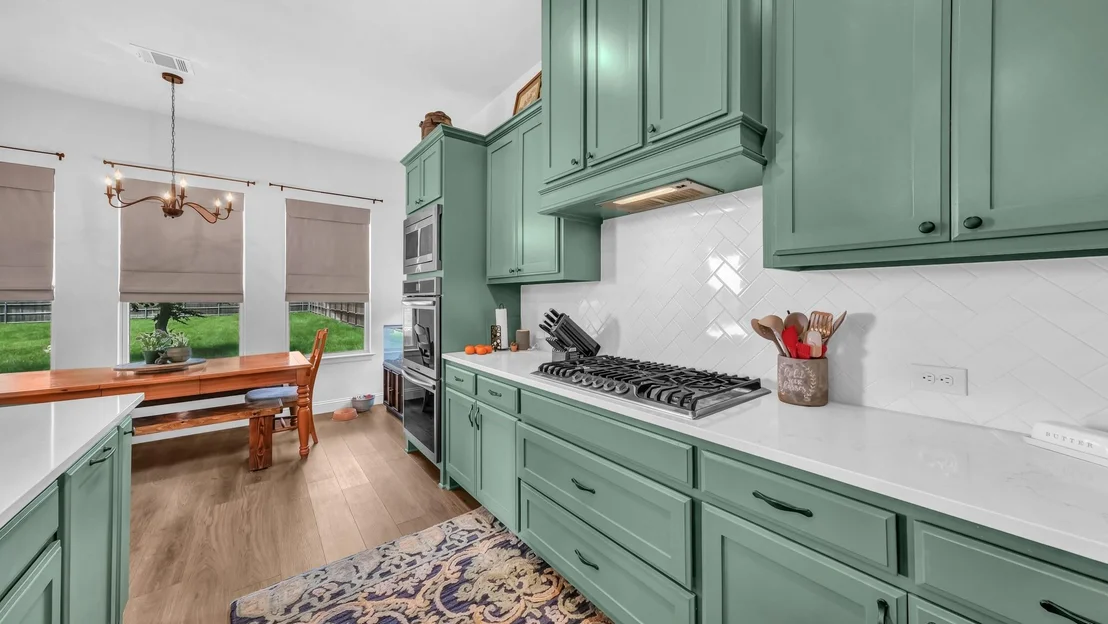 Photo of 119 Oak View Drive