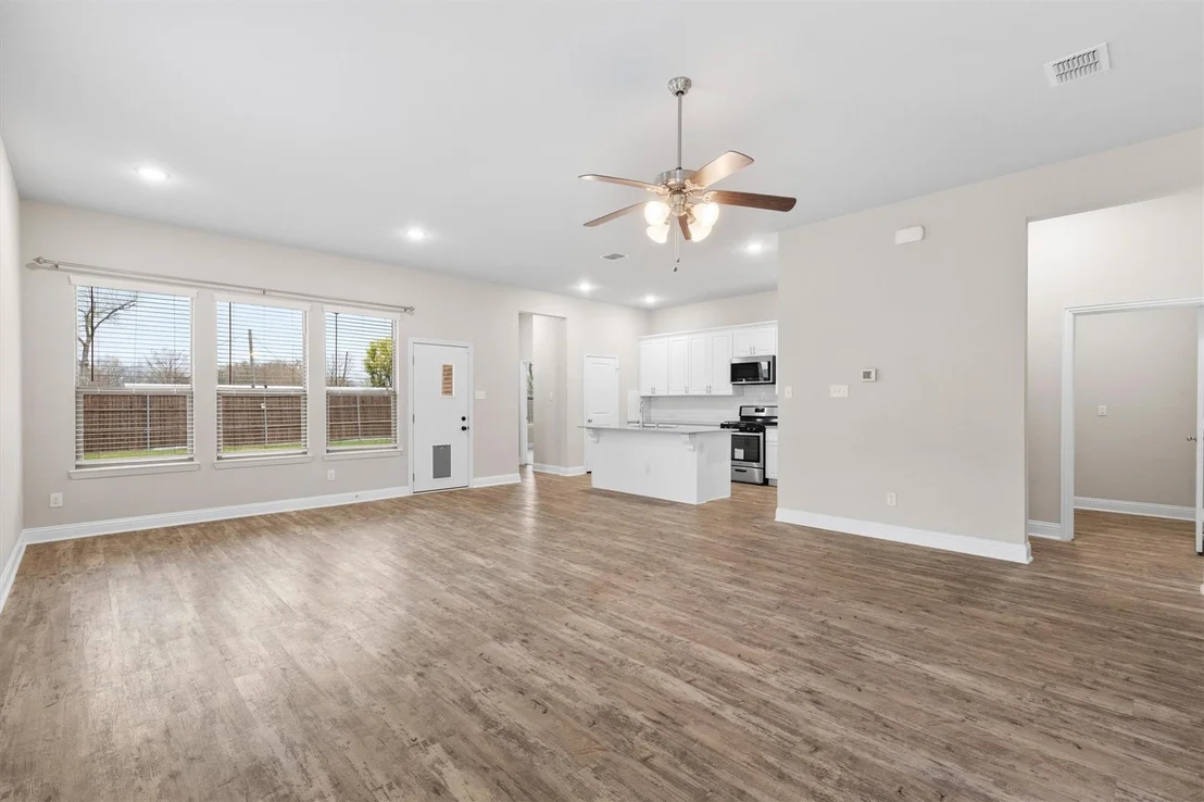 Photo of 576 Spruce Trail