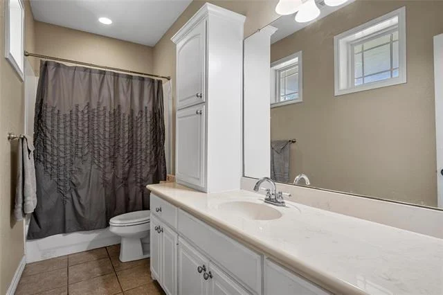 Photo of 2765 Pleasant Run Road