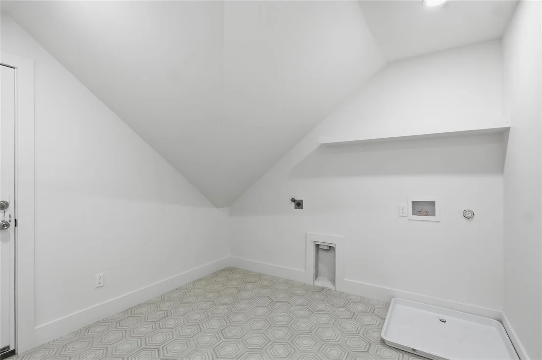 Photo of 145 Sawgrass Drive