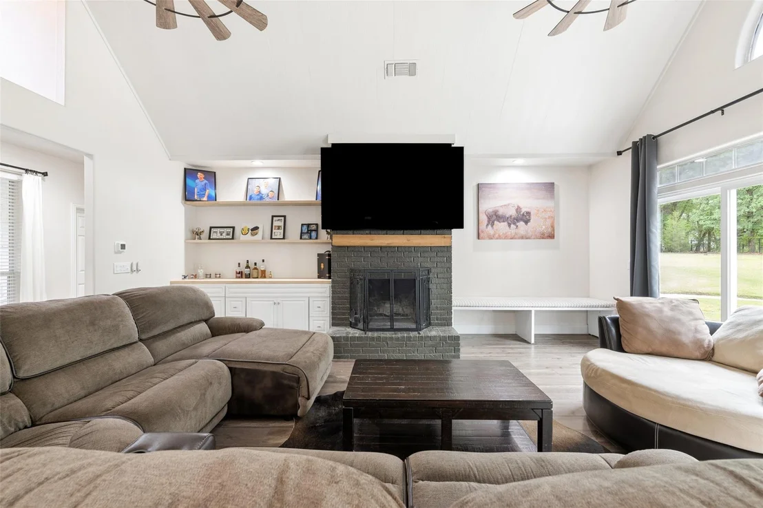 Photo of 109 Enchanted Drive