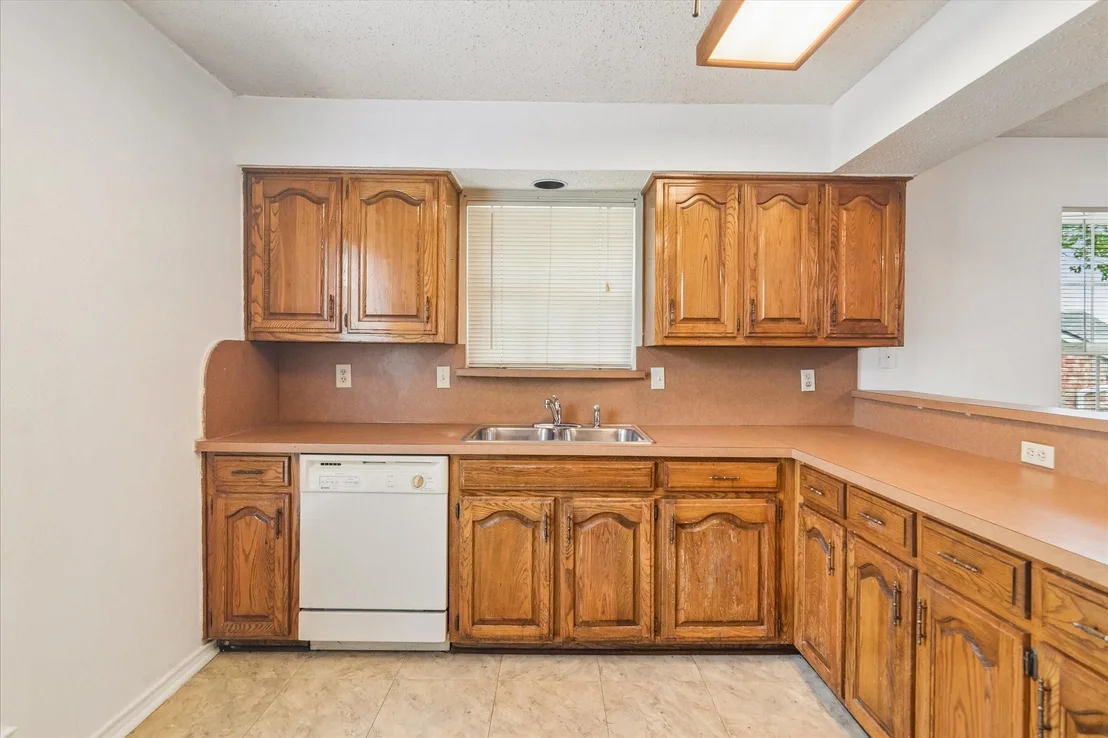 Photo of 3217 Colby Circle