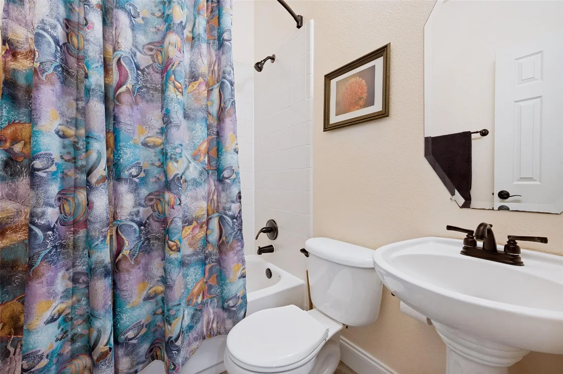 Photo of 3944 Preston Hills Circle