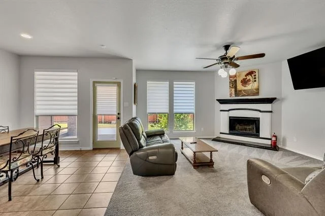 Photo of 10901 Irish Glen Trail
