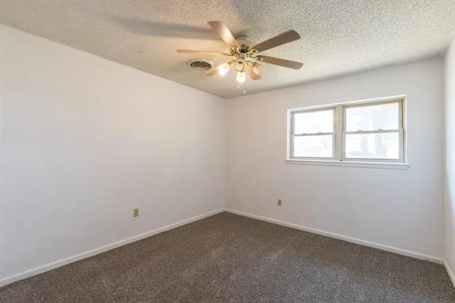 Photo of 903 Ave Q