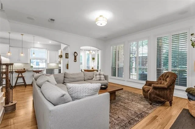 Photo of 7820 Linksview Drive