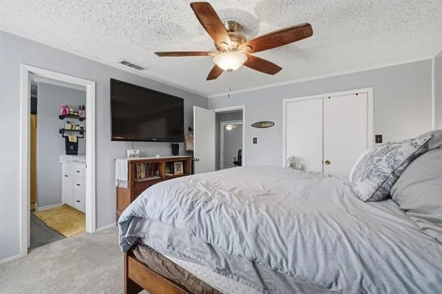 Photo of 2517 Button Willow Parkway