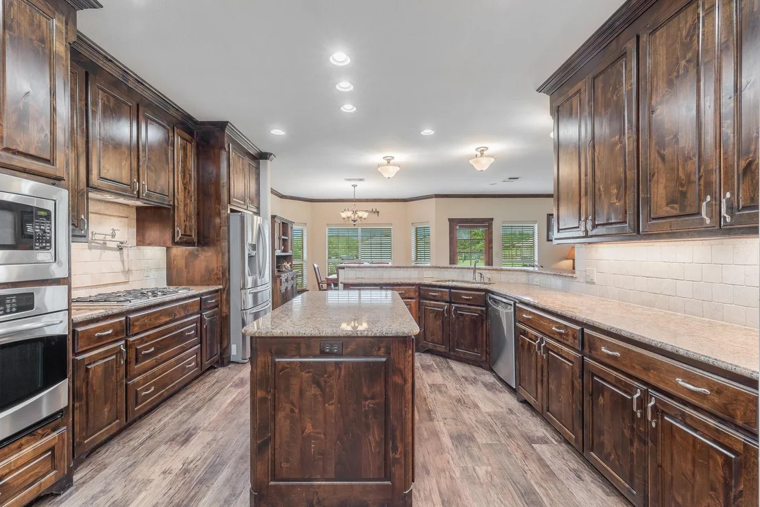 Photo of 289 Blackjack Road