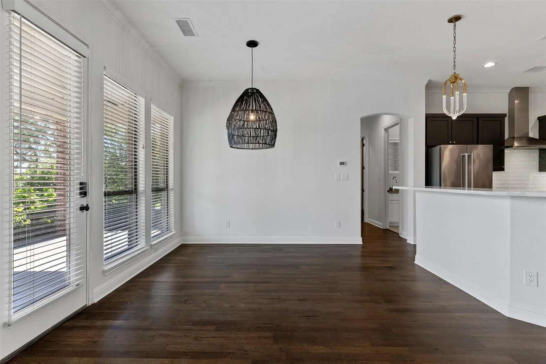 Photo of 5402 Kara Lane