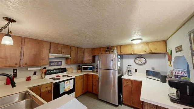 Photo of 3725 Hazard Way