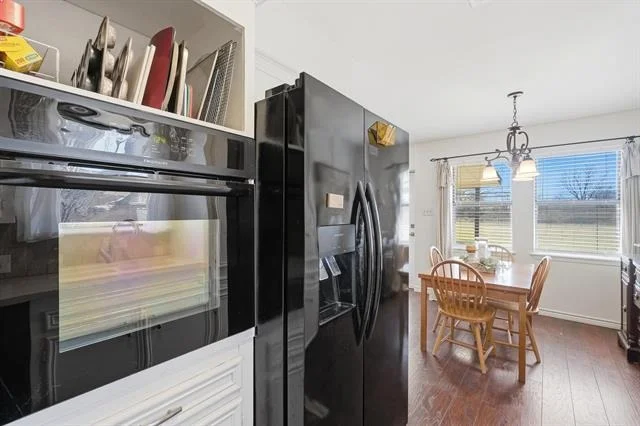 Photo of 121 Sandy Lane