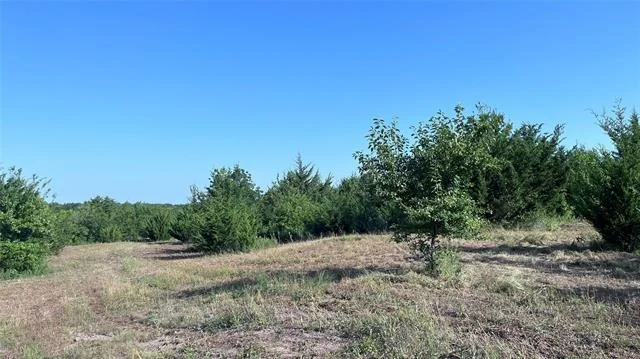 Photo of Tract 2, Key Road