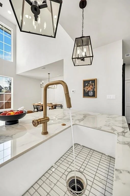 Photo of 707 S 9th Street