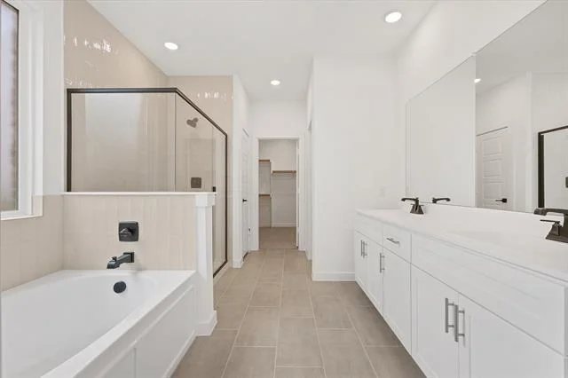 Photo of 7136 Intrepid Drive