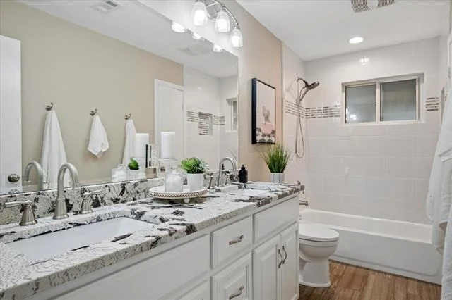 Photo of 319 High Brook Drive