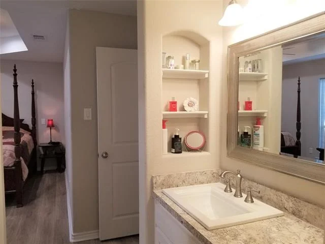 Photo of 4602 Ebb Tide Drive