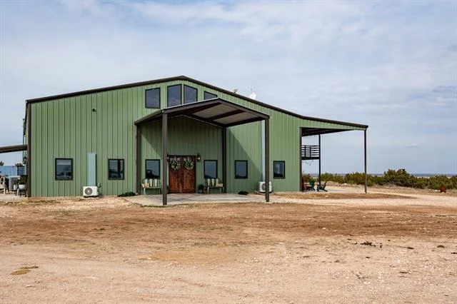 Photo of 577 County Road 364