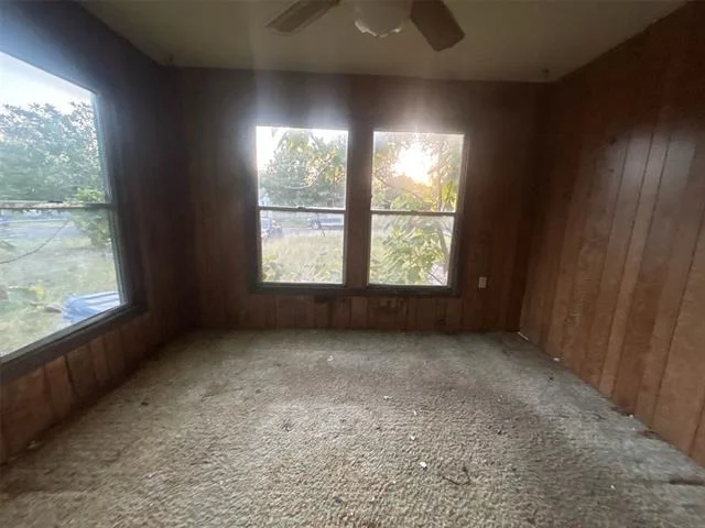 Photo of 3317 N 23rd Street