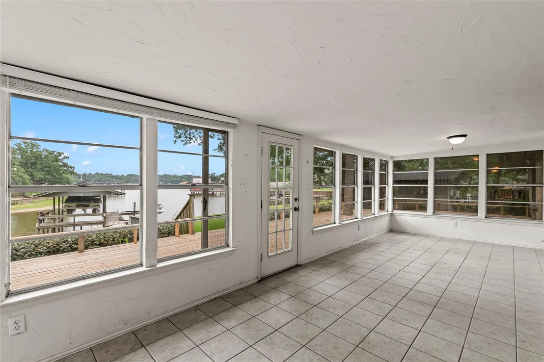 Photo of 111 Deer Island Road