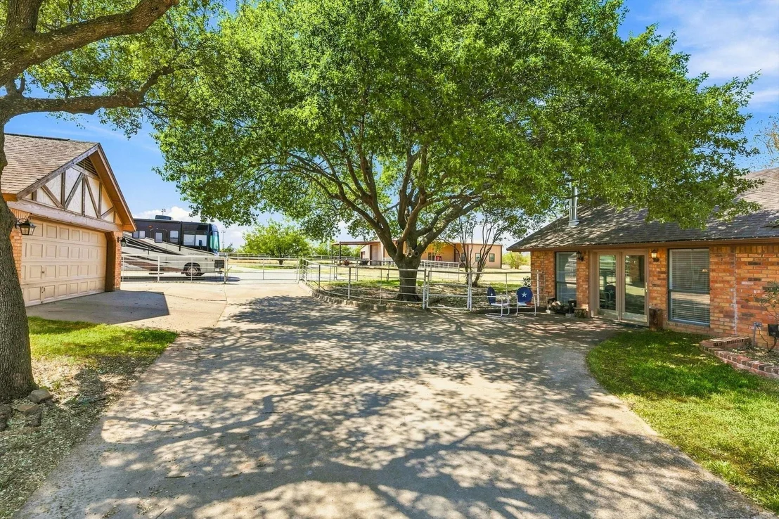 Photo of 11513 Ridgeview Circle