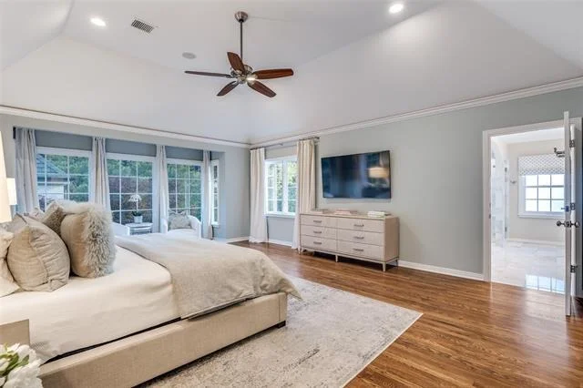 Photo of 4429 Beverly Drive