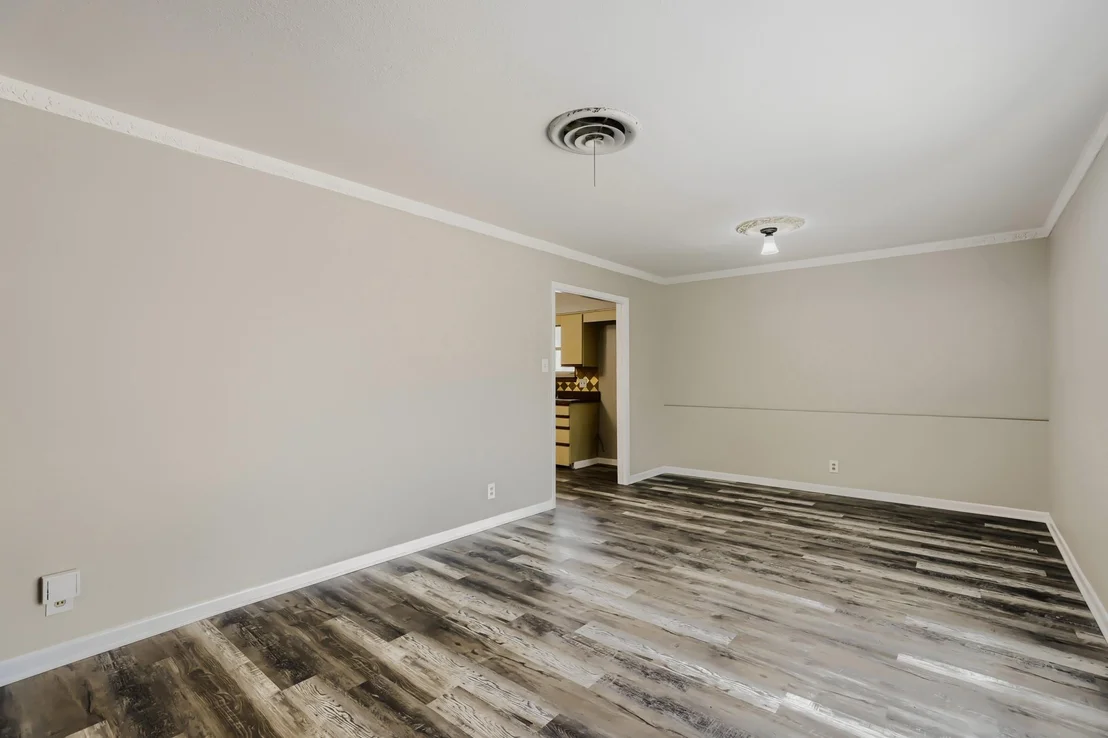 Photo of 3337 Boulder Drive