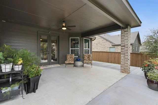 Photo of 1128 Trinity Drive