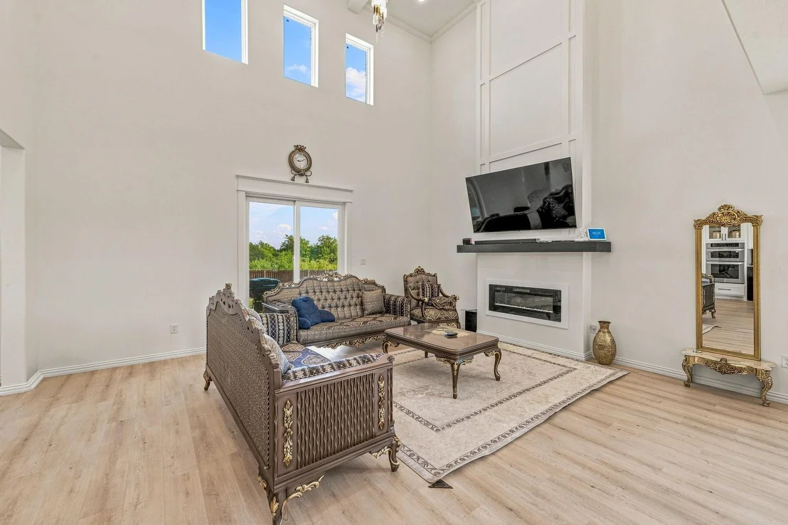 Photo of 1316 Shawnee Trail