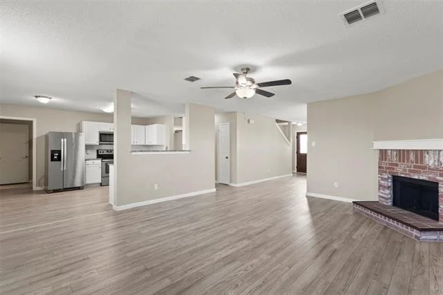 Photo of 3004 Deer Ridge Drive