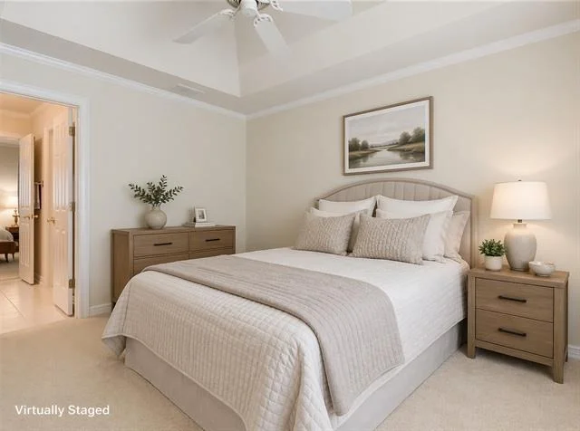 Photo of 1306 Travis Circle N