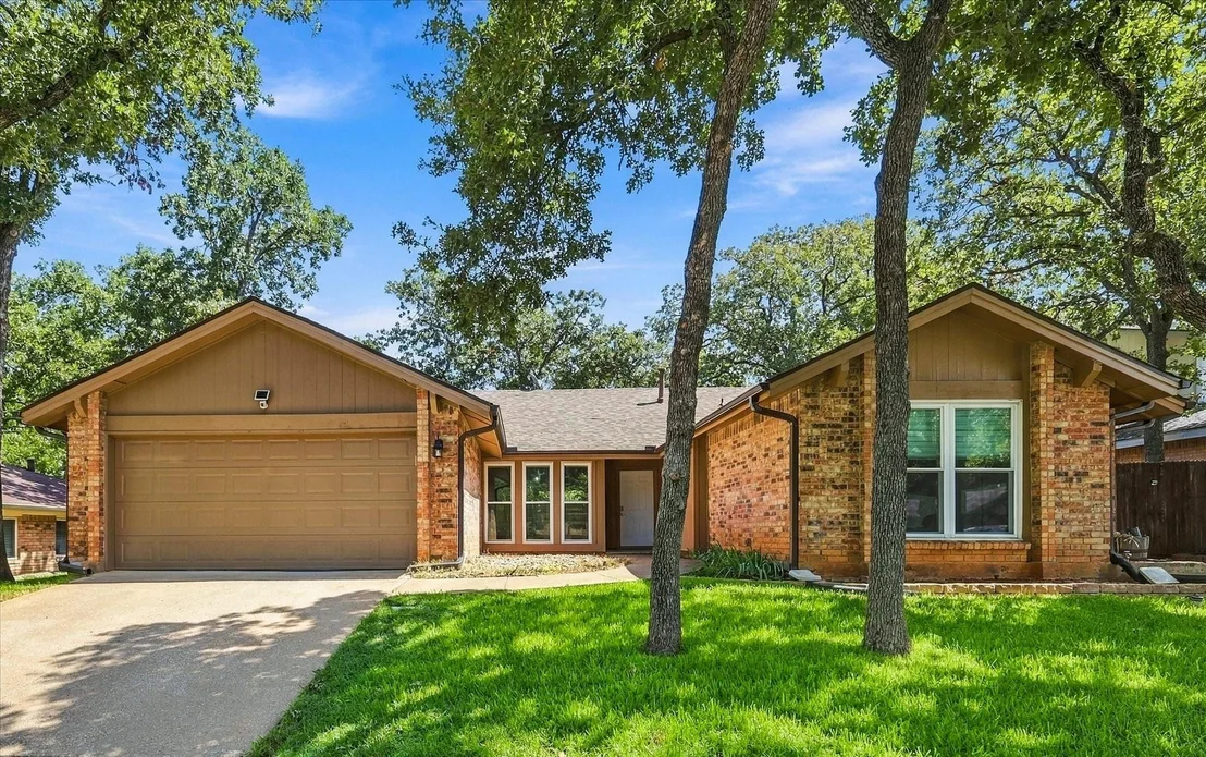 Photo of 3400 Pecan Circle