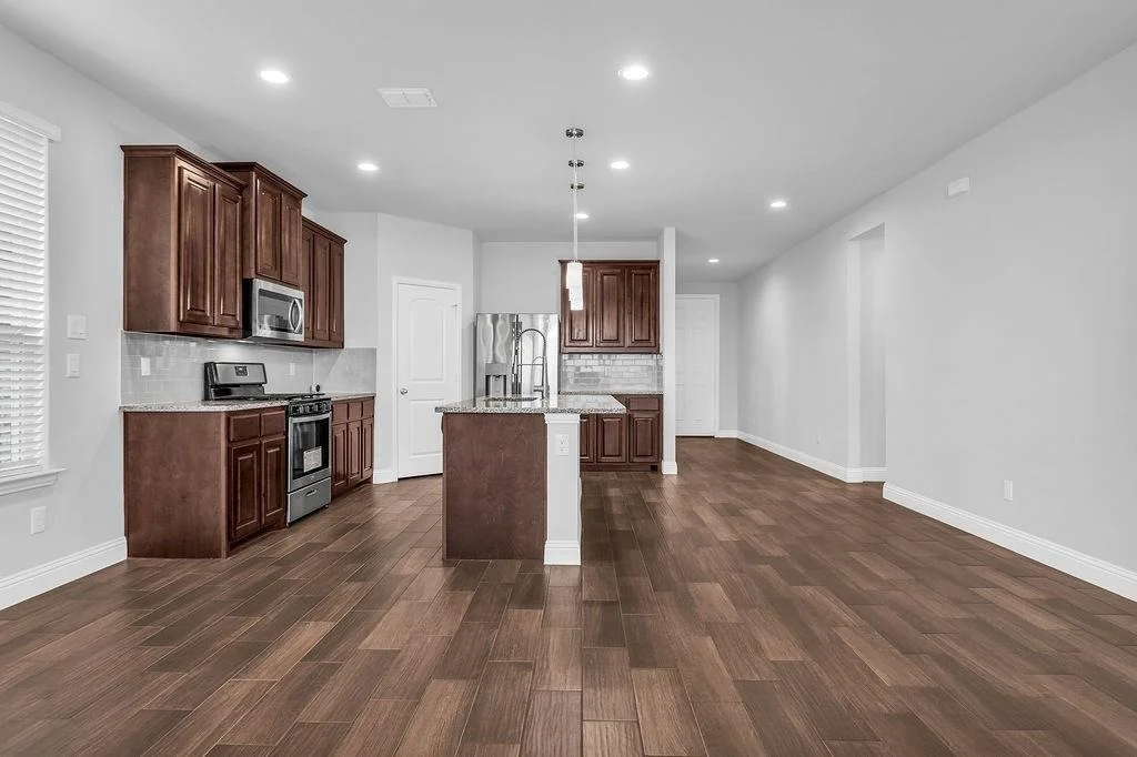 Photo of 3732 Trillium Drive