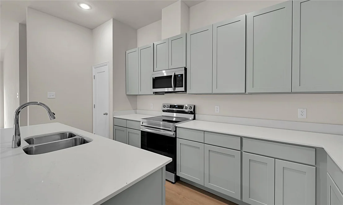 Photo of 11417 Themis Court