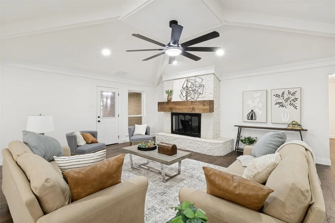 Photo of 9552 Timberleaf Drive