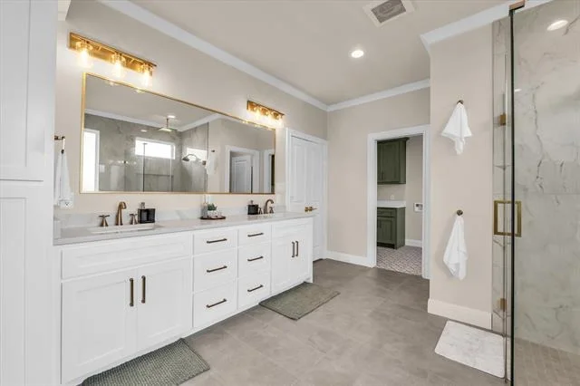 Photo of 116 Cattail Court