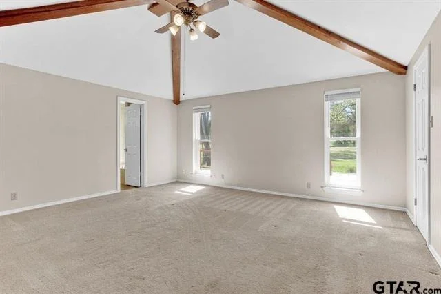 Photo of 206 Hideaway Lane Central