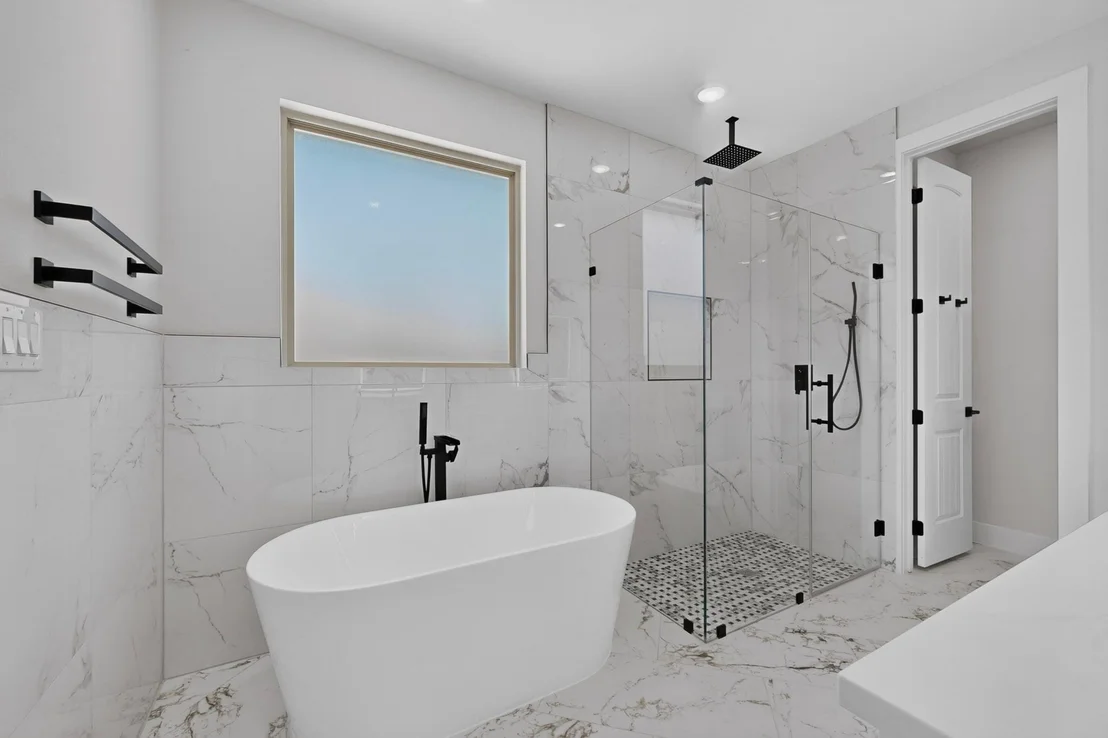 Photo of 1672 Brookview Drive
