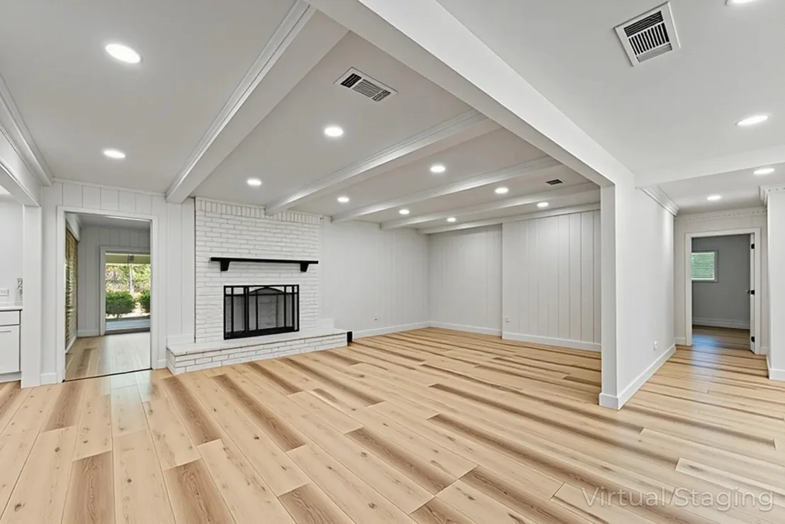 Photo of 8116 Bangor Drive
