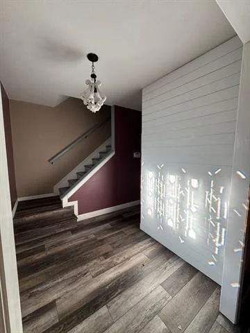 Photo of 7620 Arcadia Trail
