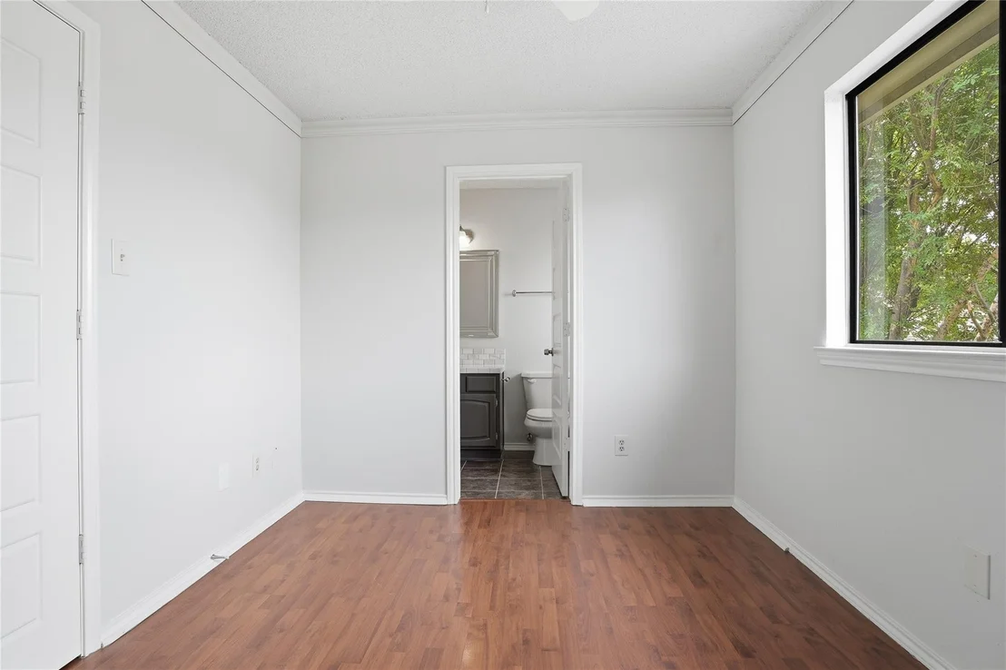 Photo of 2142 Falcon Ridge Drive