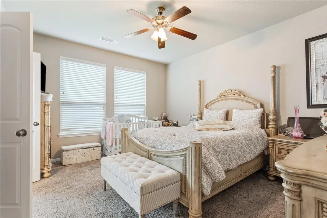 Photo of 10205 Mickler Lane