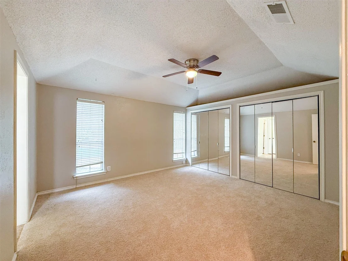 Photo of 1605 Brighton Drive