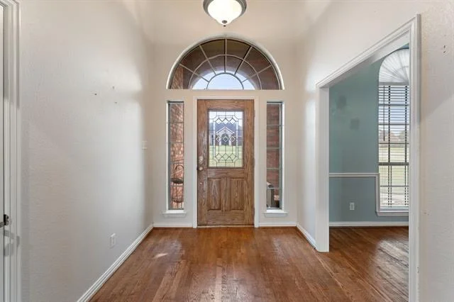 Photo of 14000 Prairie Circle