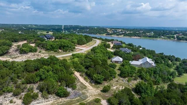 Photo of 2590 Beacon Lake Drive