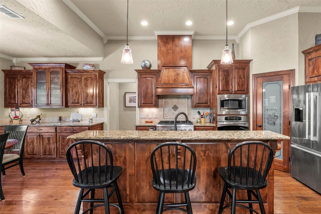 Photo of 160 Timber Falls Drive