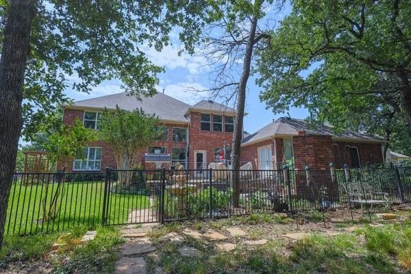Photo of 721 Paradise Cove