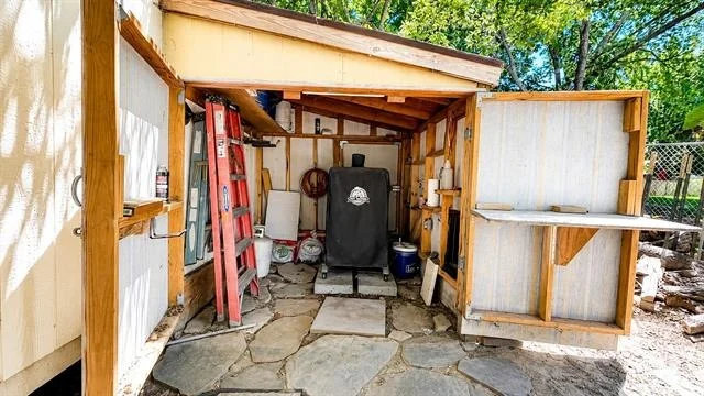 Photo of 468 Choctaw Drive