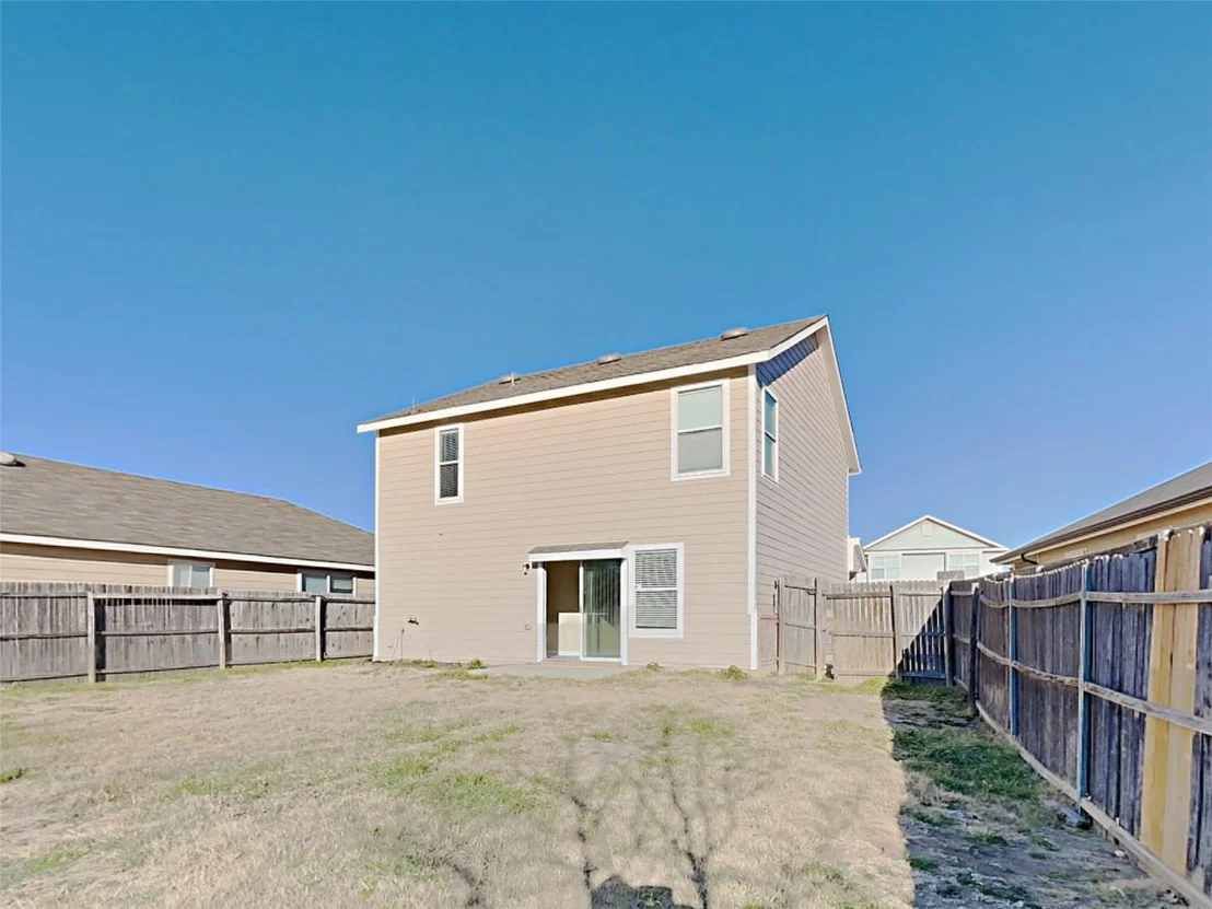 Photo of 1852 Wickham Drive
