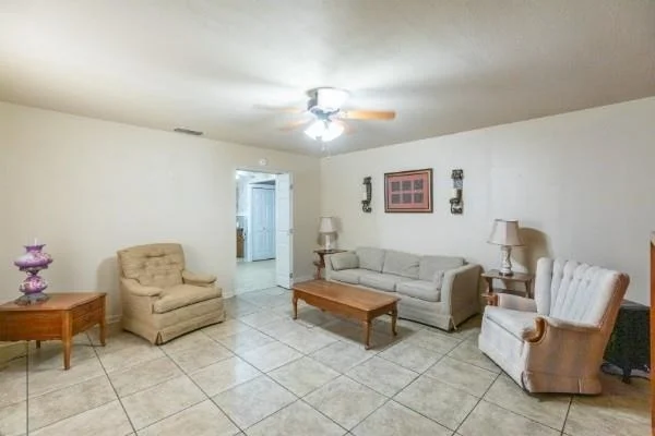 Photo of 2742 Old Anson Road