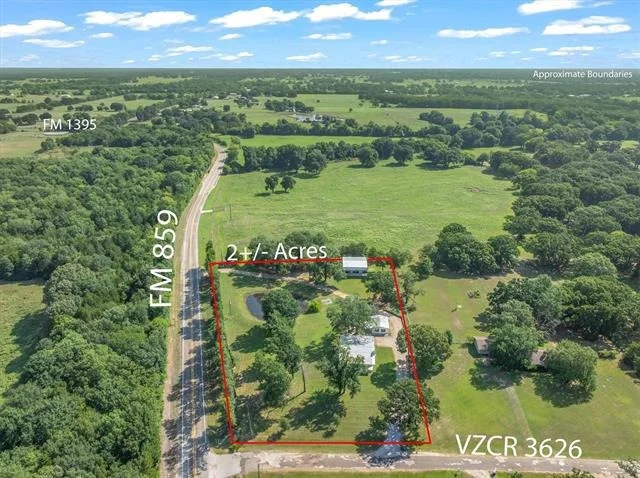 Photo of 111 VZ County Road 3626